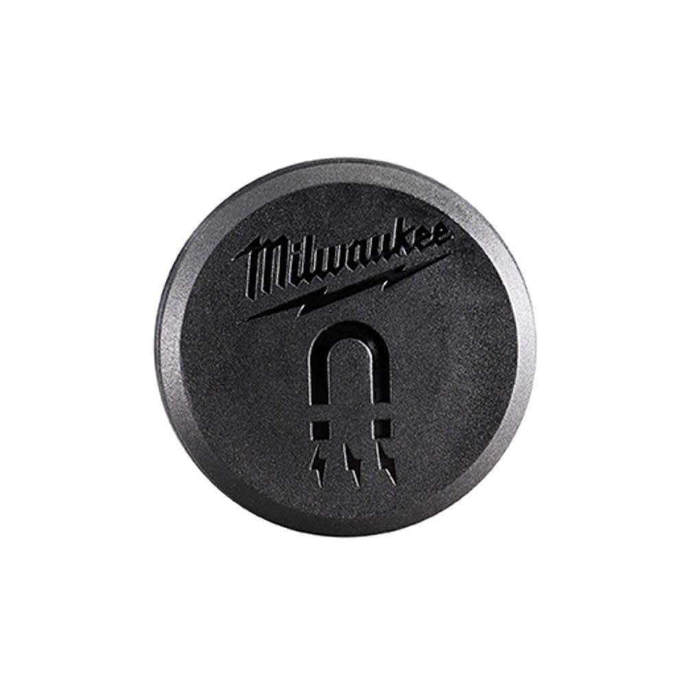 Milwaukee M12 LED Stick Light Accessory Magnet - Ascmtools