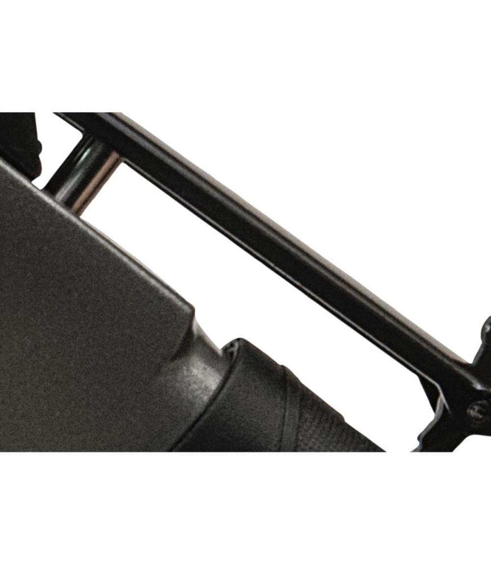 JET JAT-750 R8 3/8In x 13In Mini Air Belt Sander - Ascmtools