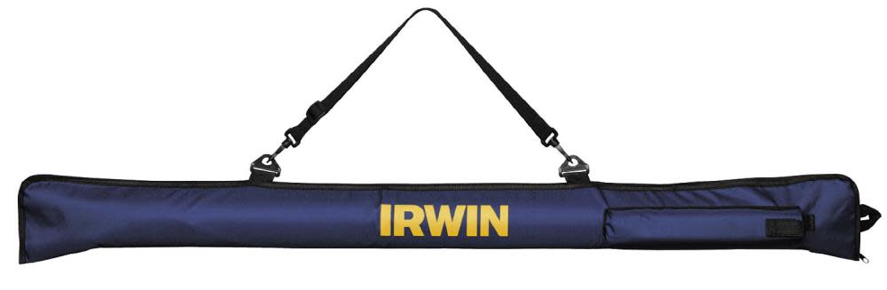 Irwin Levels Soft Case – 48 In. - Ascmtools