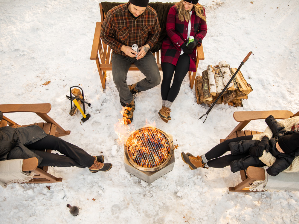 Dragonfire Grill Grate Stainless Steel 19″ - Ascmtools