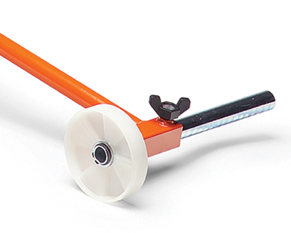 Stihl Cutting Guide Arm - Ascmtools