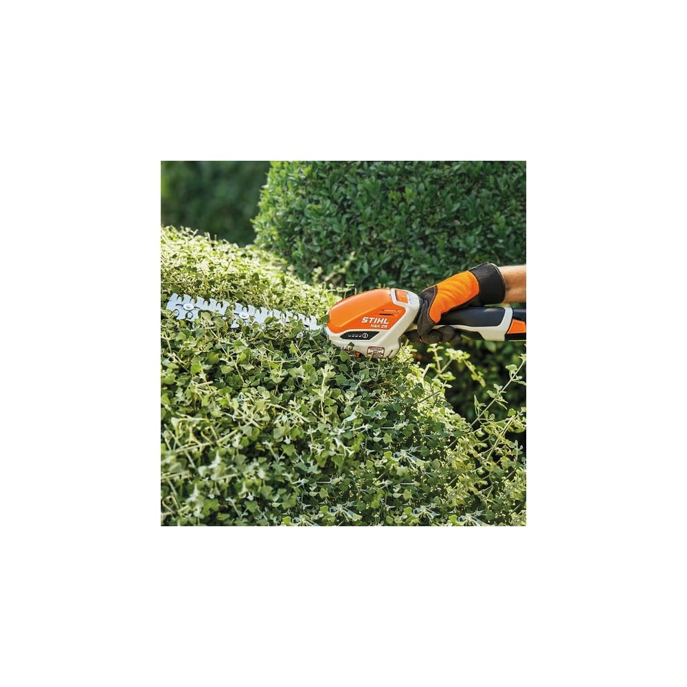 Stihl HSA 26 Shrub Shear Bare Tool - Ascmtools