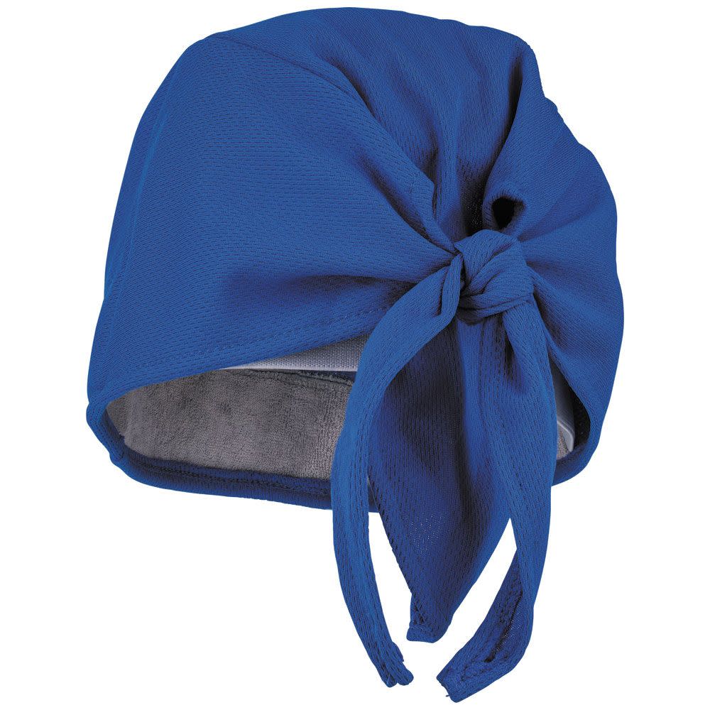 Klein Tools Cooling Do Rag 2-Pack - Ascmtools