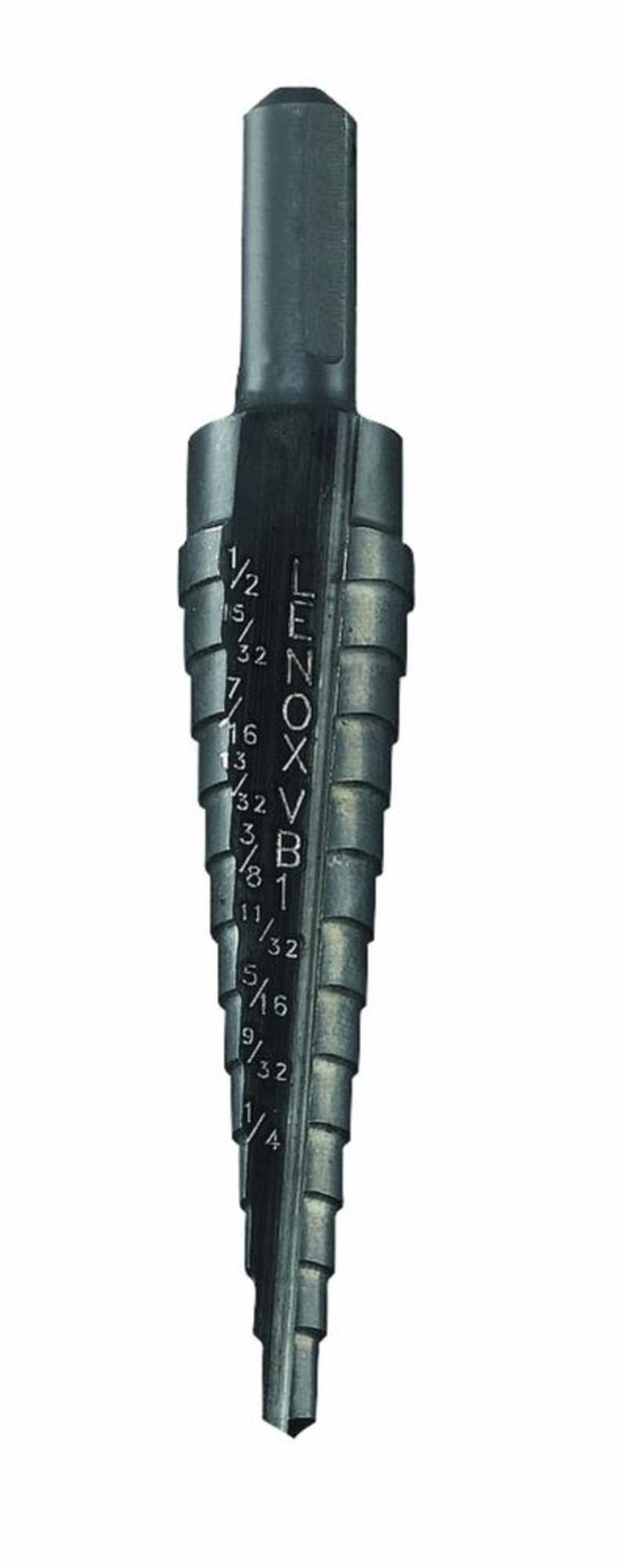 Lenox Vari-Bit – VB1 - Ascmtools
