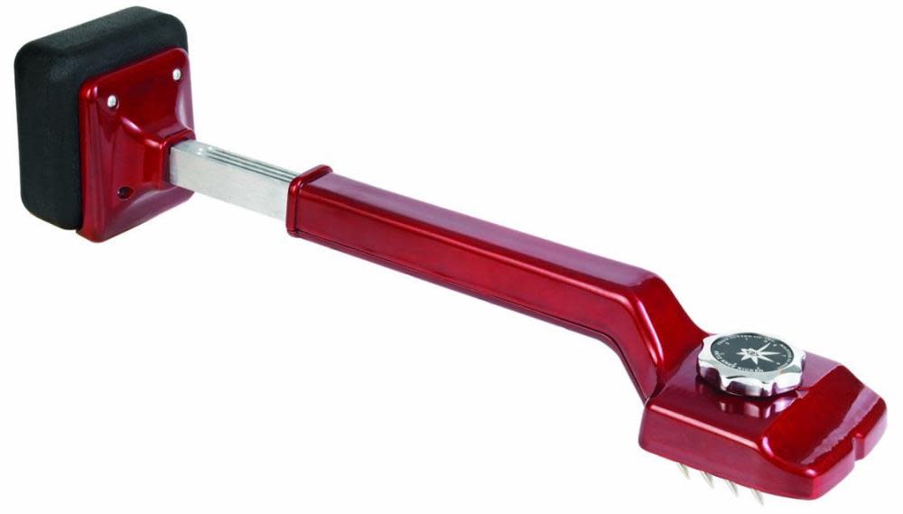 Crain Carpet Knee Kicker - Ascmtools