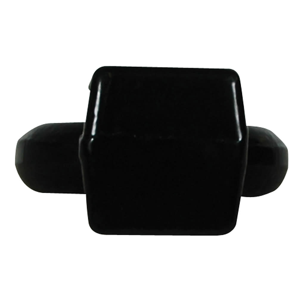 Reese 7.375″ 10000 lbs Recovery Ring Trailer Hitch Ball Mount - Ascmtools