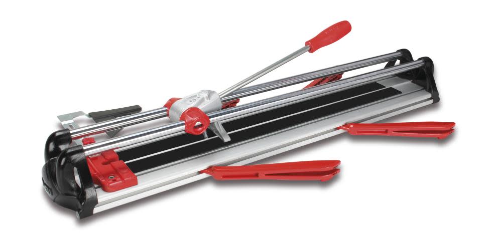 Rubi Tools 26 in. Fast Tile Cutter - Ascmtools