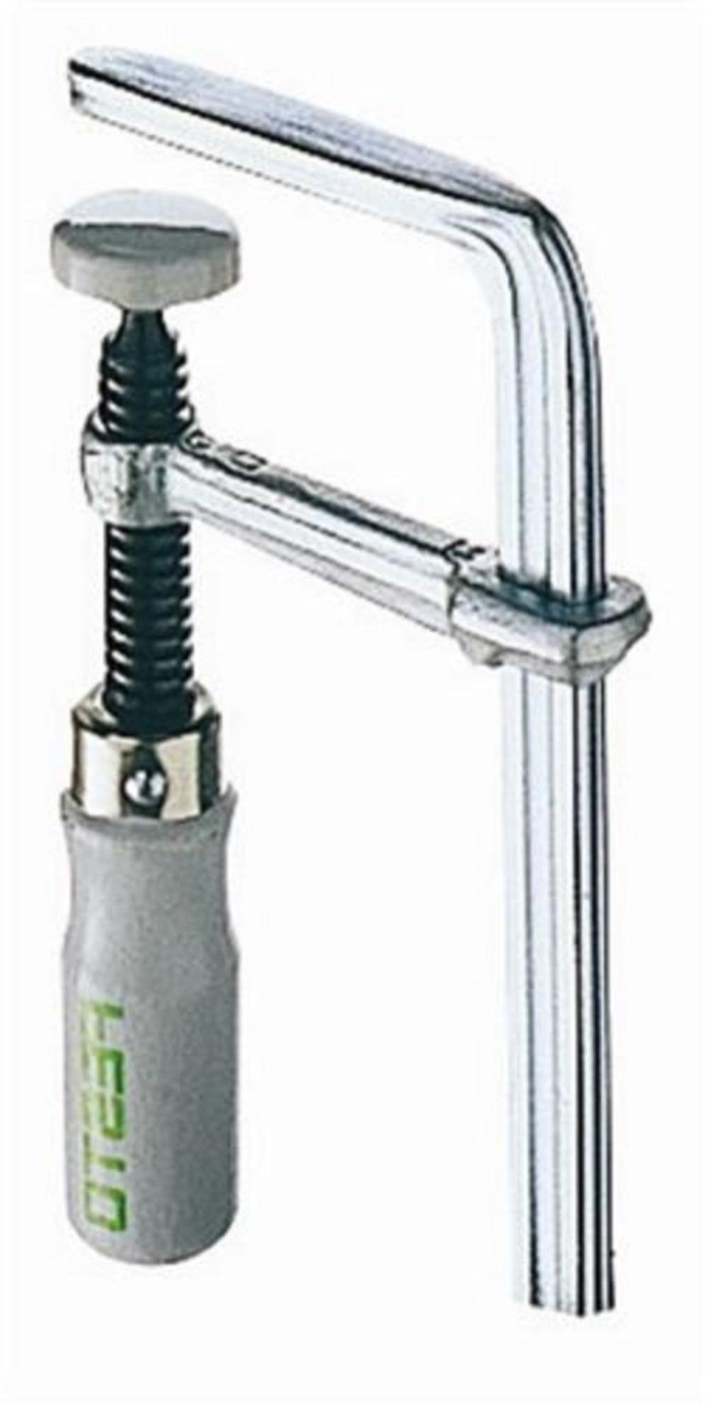 Festool Screw Clamps 11-13/16 In. 2X FS - Ascmtools