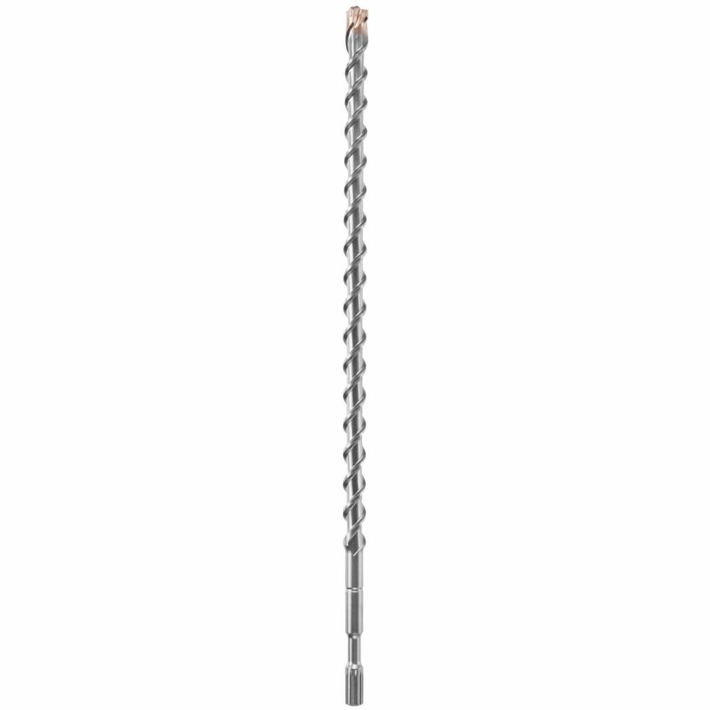 Bosch 1 In.x 29 In. Spline Speed-X Rotary Hammer Bit - Ascmtools
