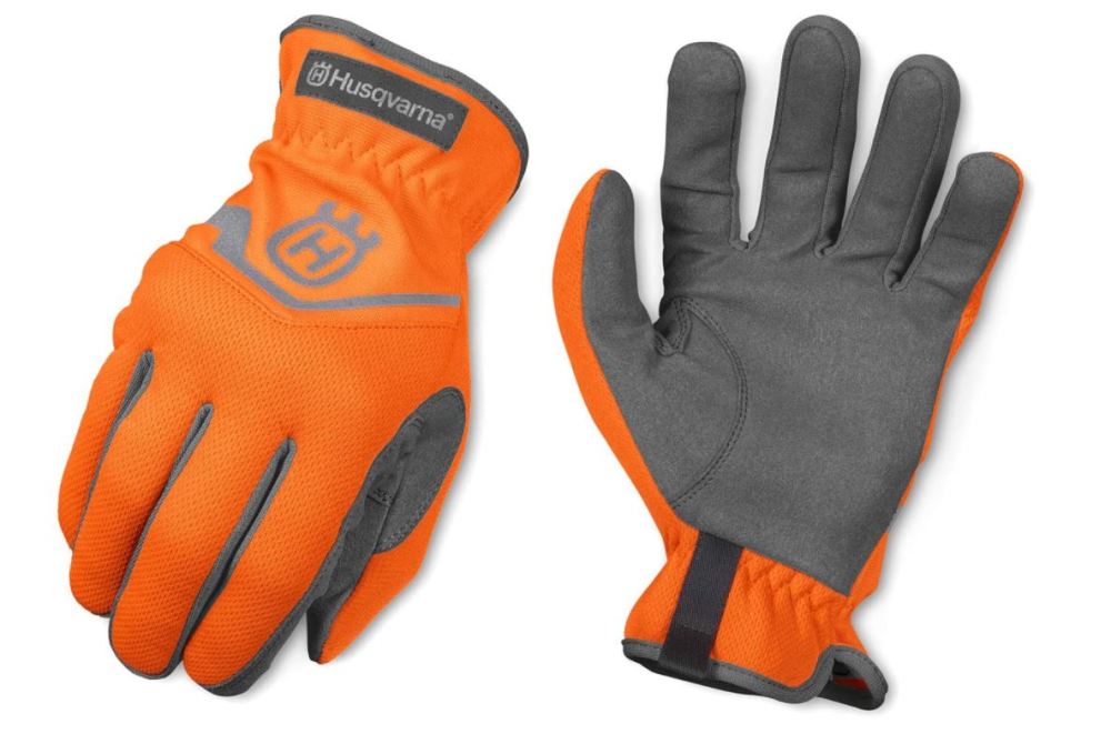Husqvarna Chainsaw Personal Protective Equipment Kit Homeowner - Ascmtools