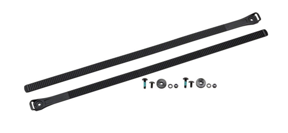 Thule EasyFold XXL Fatbike Strap for EasyFold Bike Rack - Ascmtools