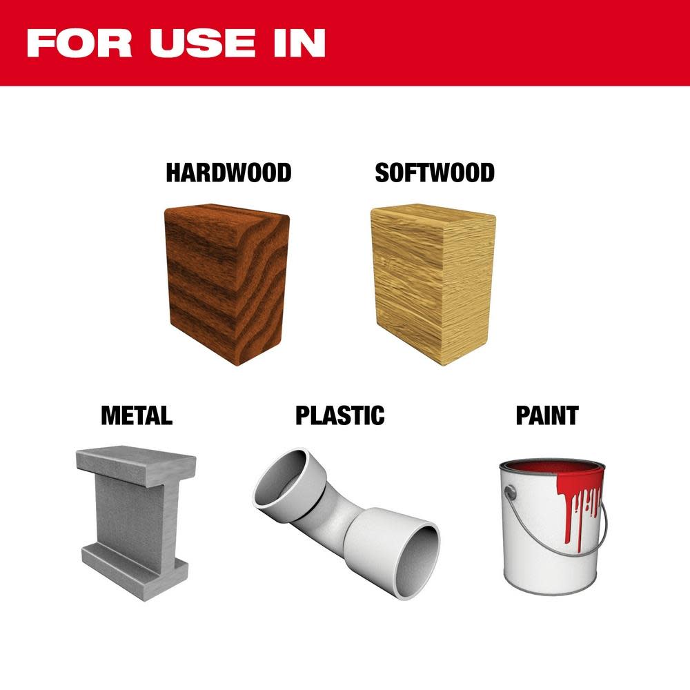 Milwaukee 400 Grit Mesh Sanding Sheets for M12 Orbital Detail Sander 12pk - Ascmtools