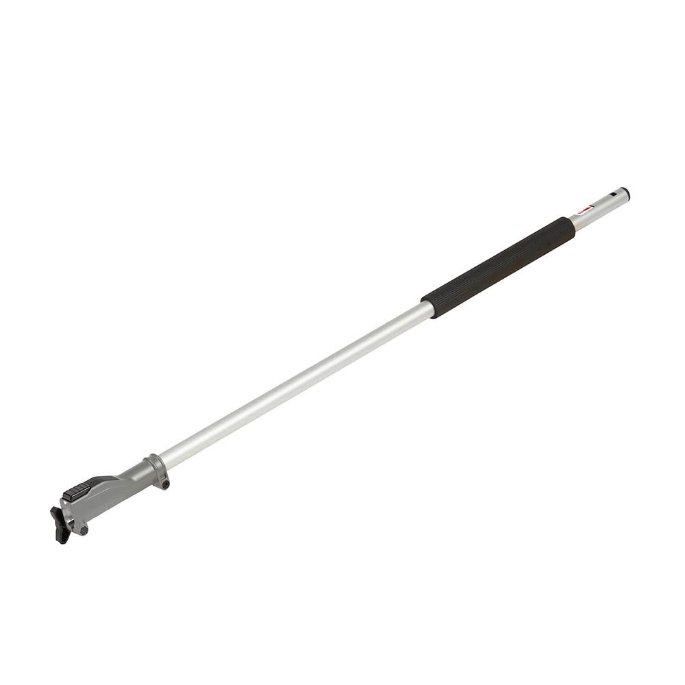 Milwaukee M18 FUEL QUIK-LOK 3 Ft. Attachment Extension - Ascmtools