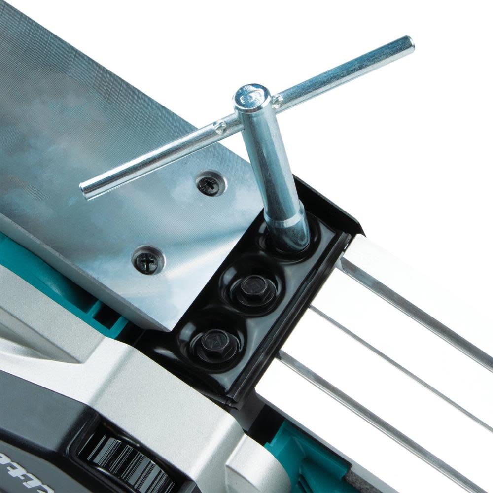 Makita 18V LXT 3 1/4″ Planer Bare Tool - Ascmtools