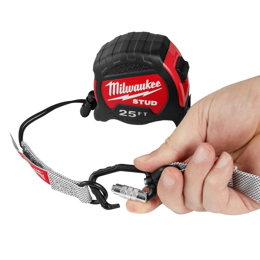 Milwaukee 3 Pc. 5 Lb. Small Quick-Connect Accessory - Ascmtools