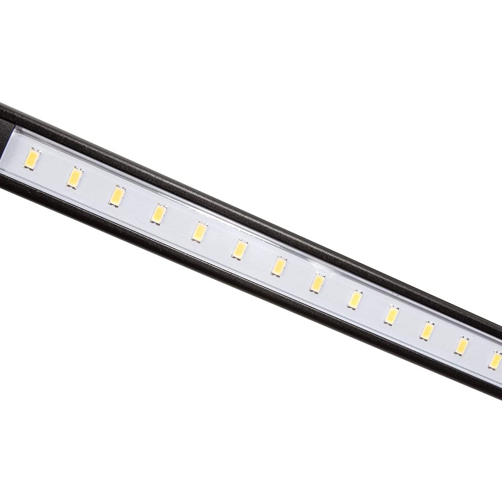 DEWALT Storage Rack Light Kit 500 Lumens LED Motion Activated - Ascmtools