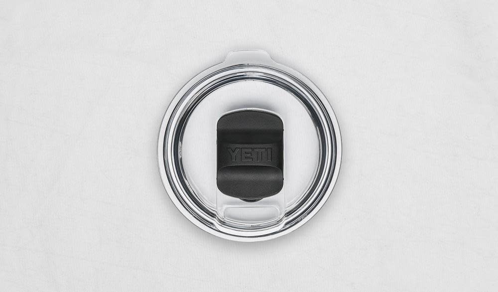 Yeti 30oz Slider Lid - Ascmtools