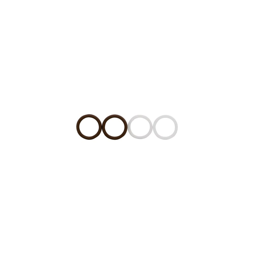 Coxreels 1 1/2″ Viton Replacement Seal Kit for 20288 Model - Ascmtools