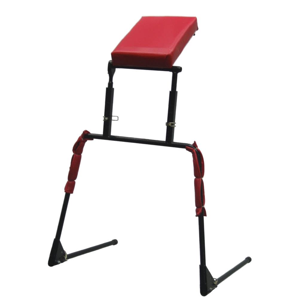 Traxion Topside Jr - Ascmtools