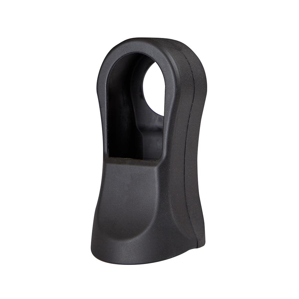 Milwaukee 1/4″ & 3/8″ High Speed Ratchet Protective Boot - Ascmtools