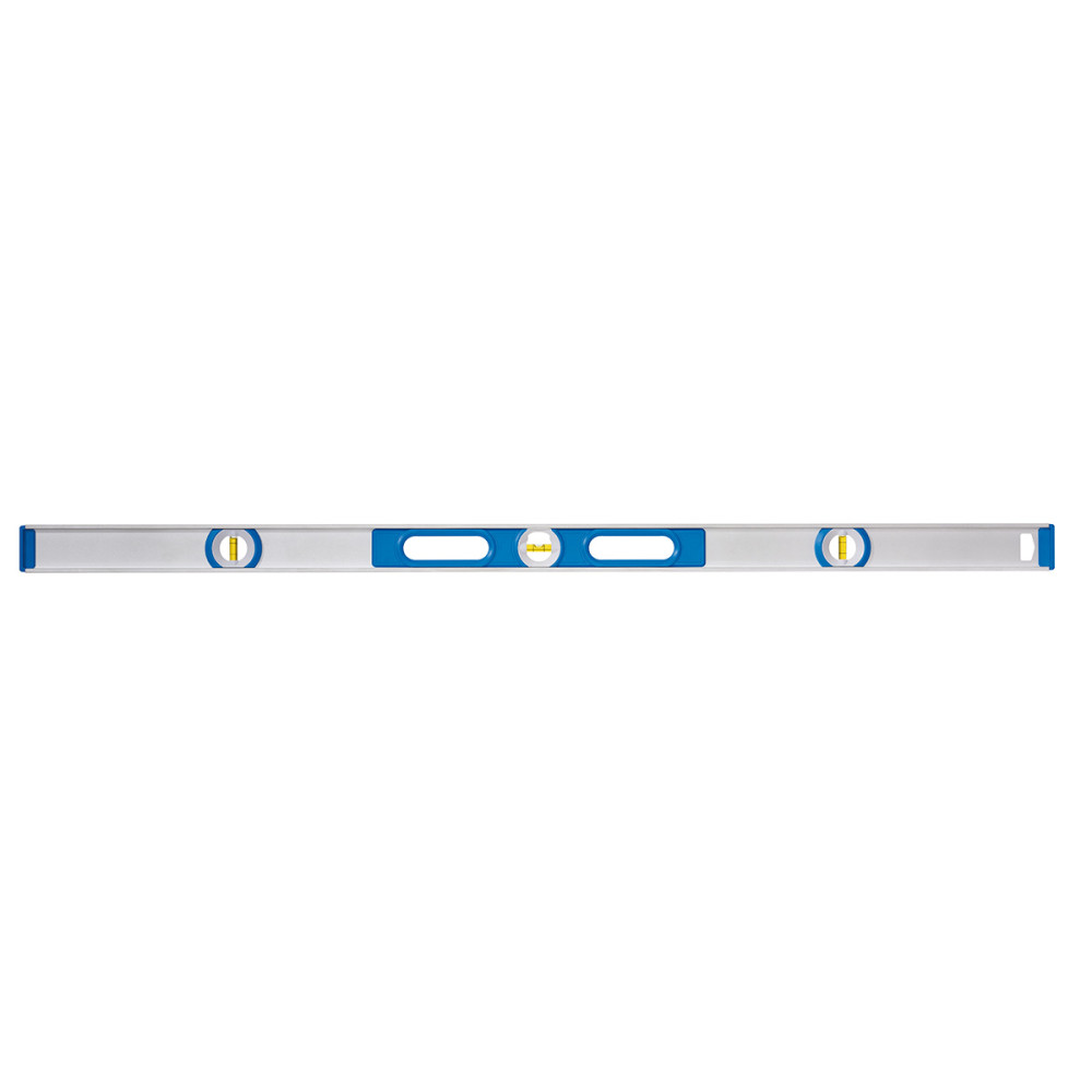 Empire Level 48 in. Magnetic I-Beam Level - Ascmtools