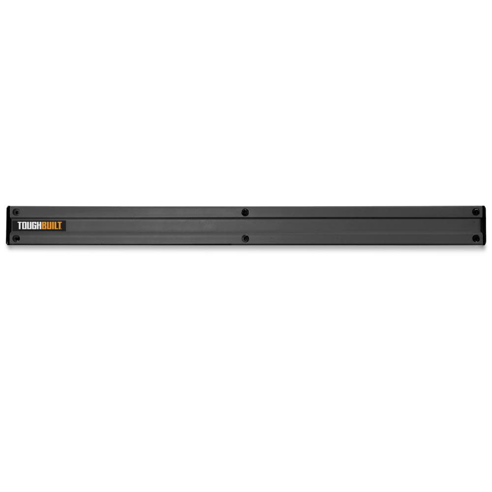 Toughbuilt Wall Organizer 24″ - Ascmtools