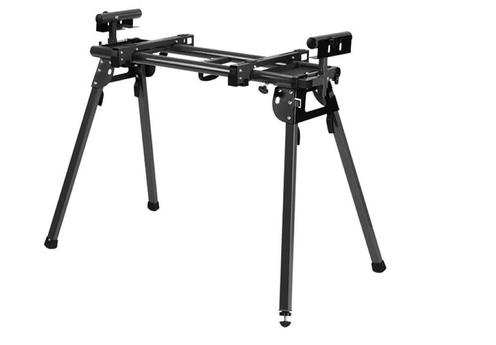 Skilsaw Folding Miter Saw Stand - Ascmtools