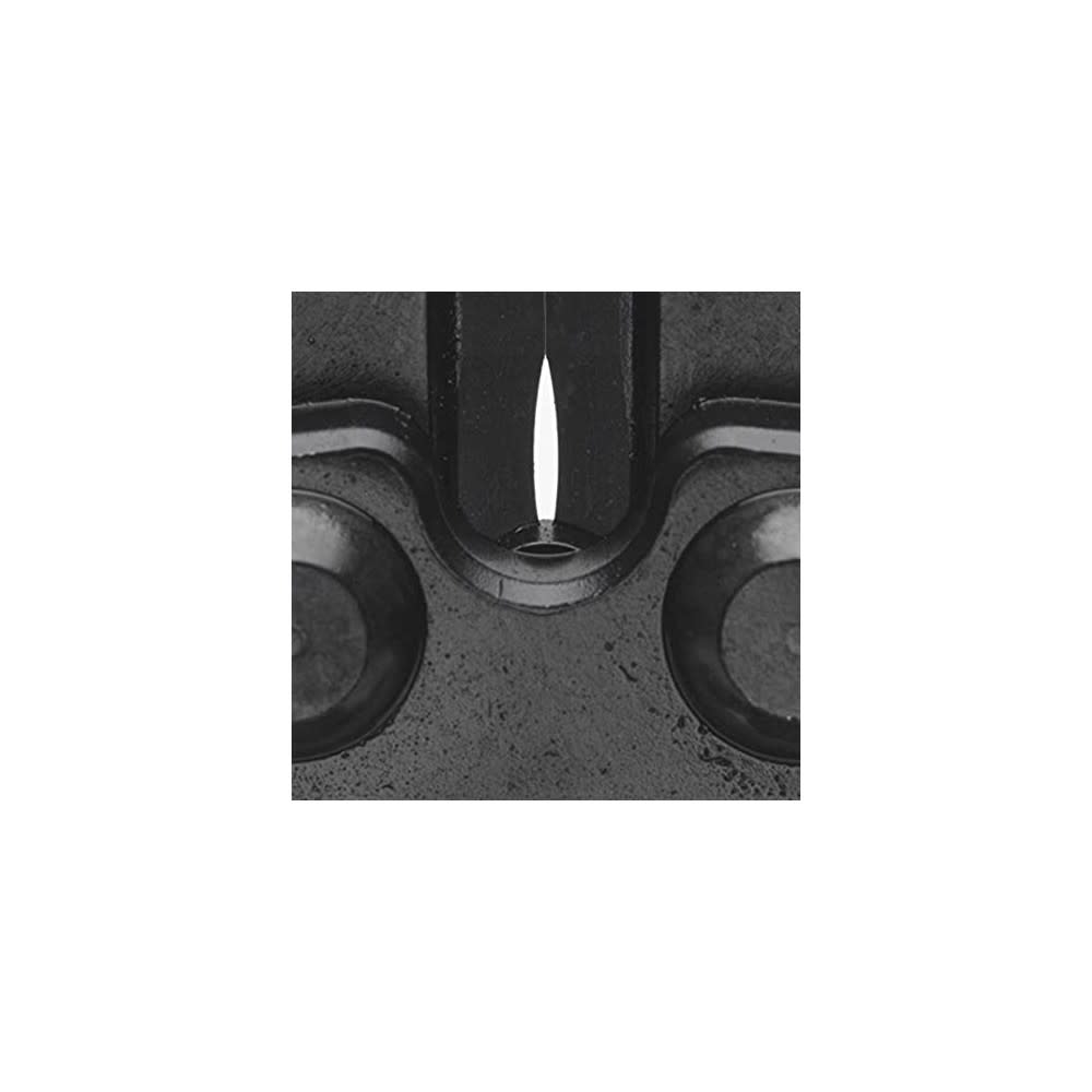 Knipex Bolt Cutter Cobolt Compact 200mm - Ascmtools