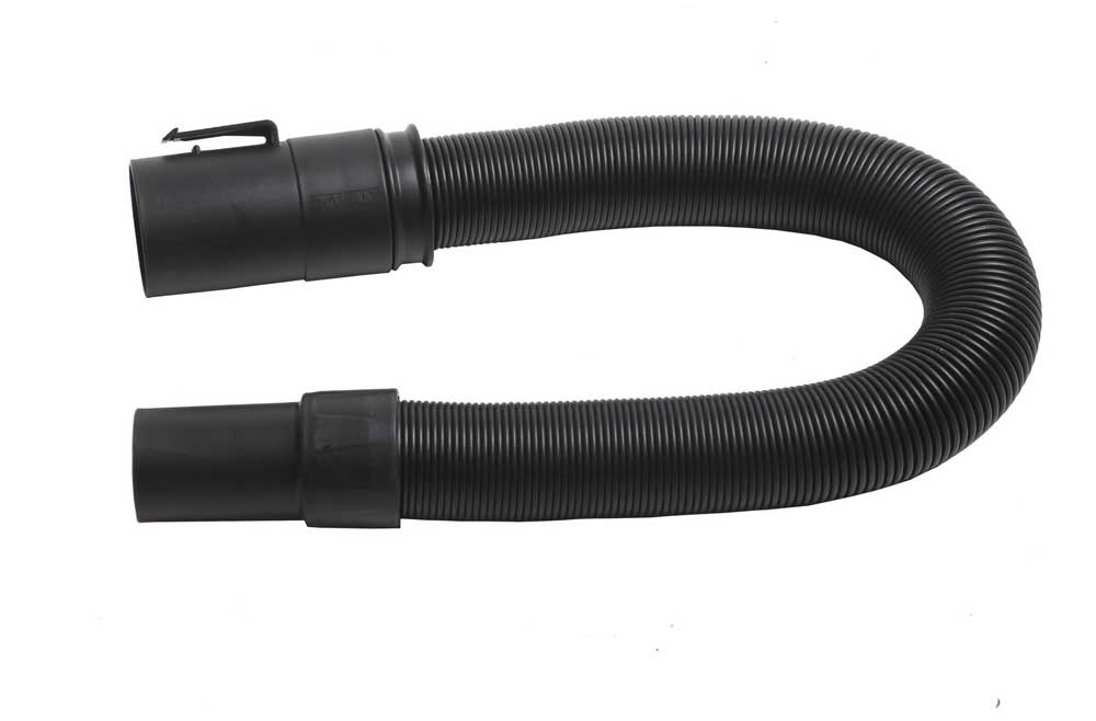 DEWALT Flex Hose 1 7/8″ 7′ Extended - Ascmtools