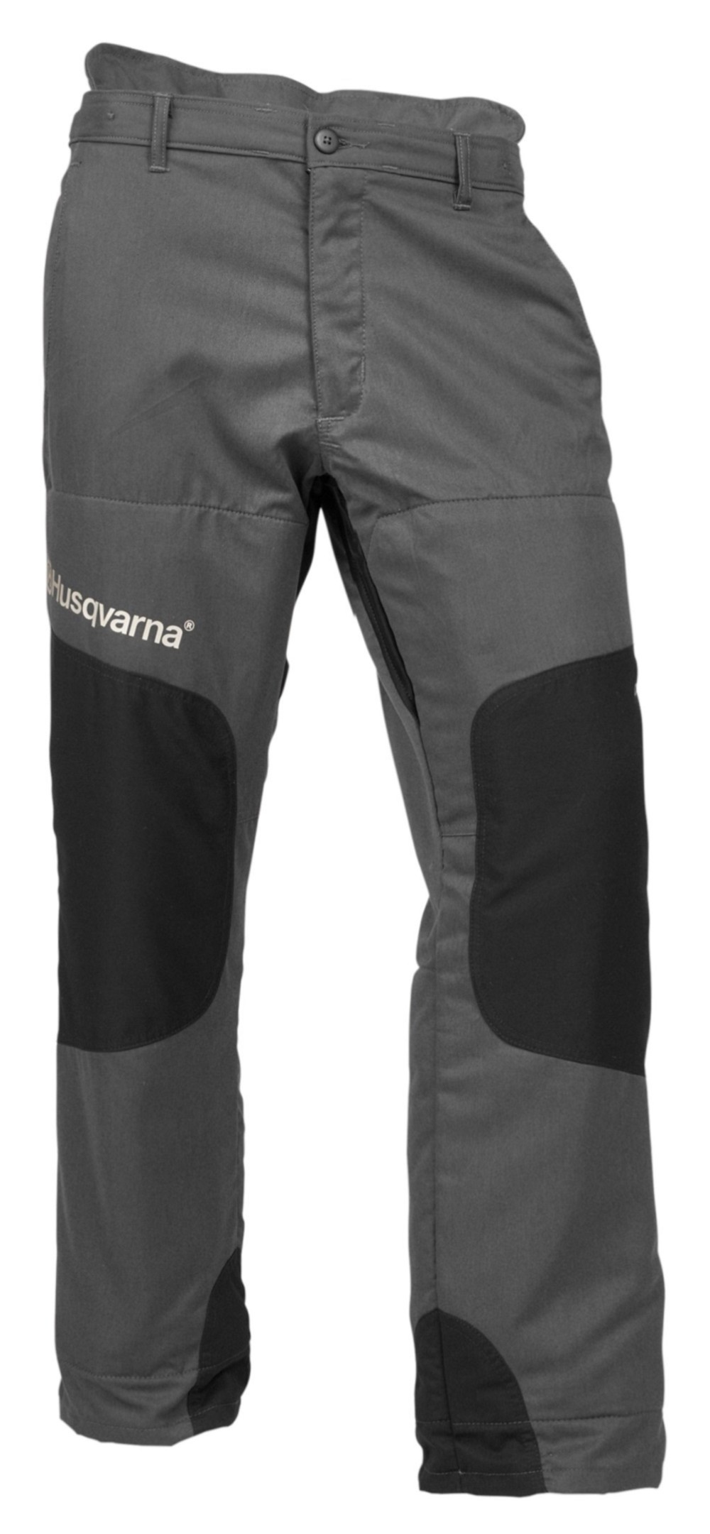 Husqvarna Classic Protective Chainsaw Pant XL - Ascmtools
