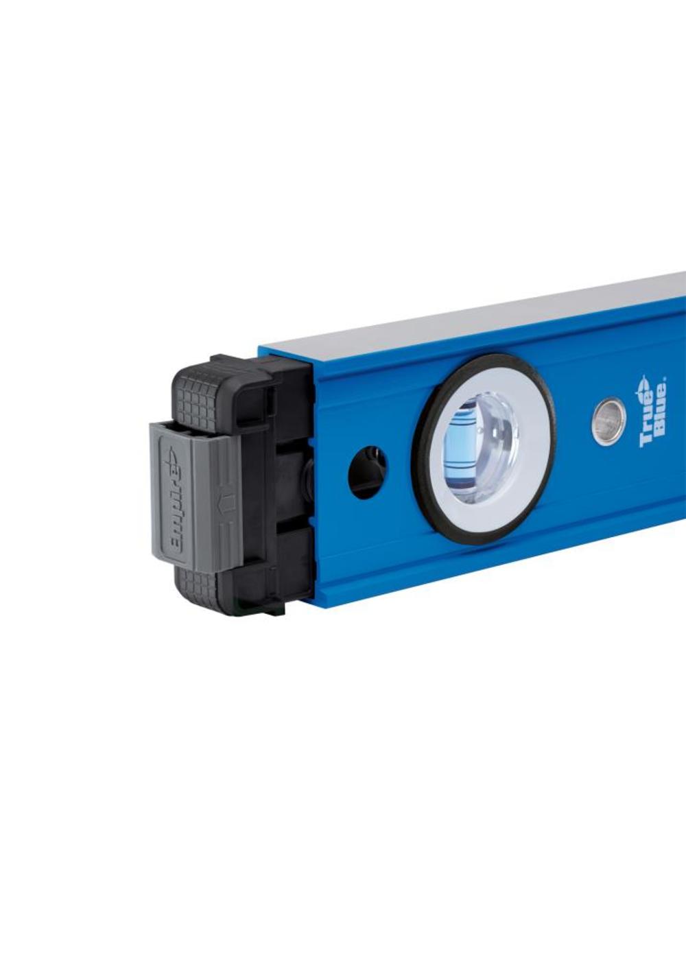 Empire Level 32 In. & 78 In. True Blue Box Level Jamb Set - Ascmtools