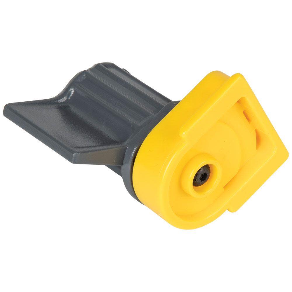 Klein Tools Hook & Loop Tape Dispenser Blade - Ascmtools