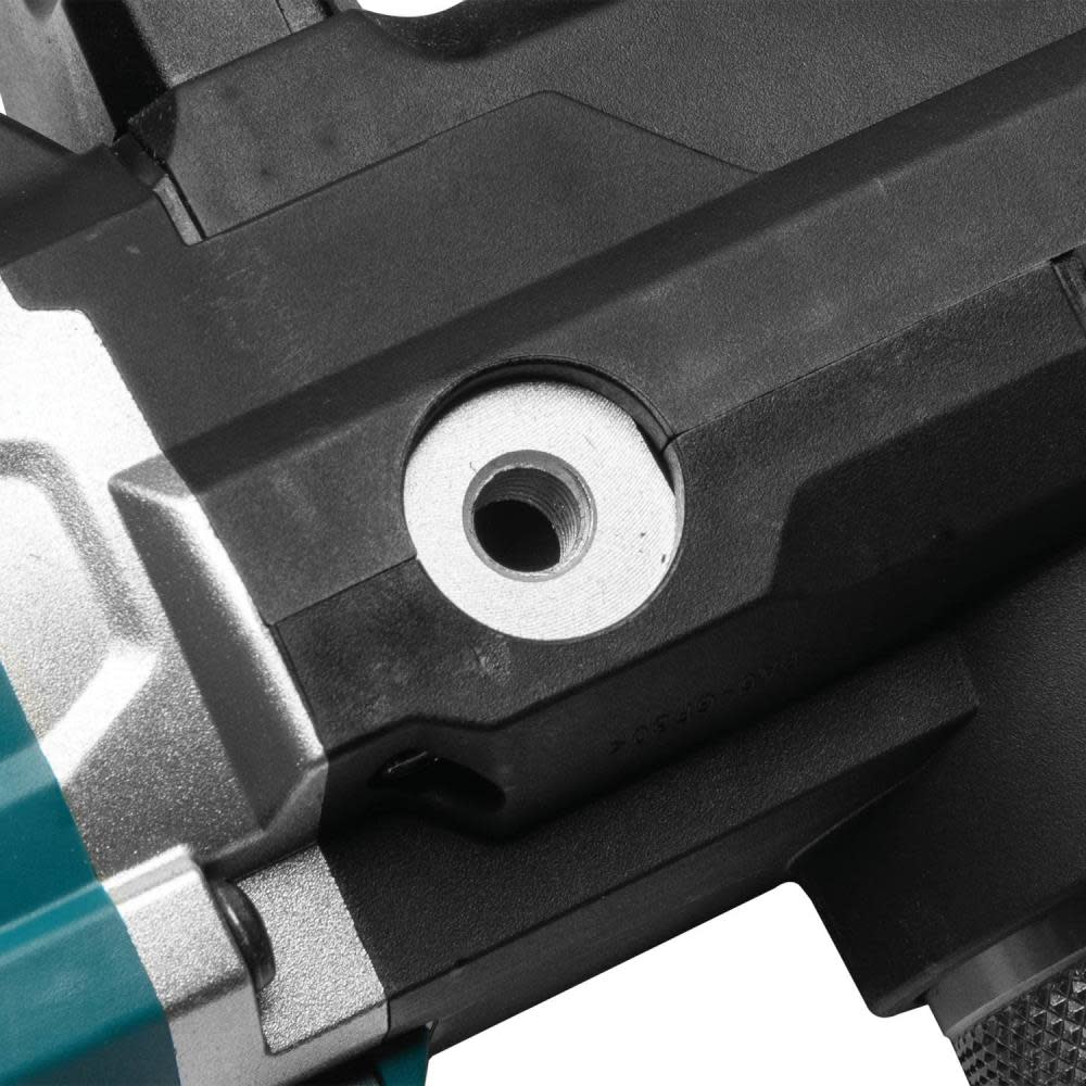 Makita 18V LXT 1/2″ Right Angle Drill Kit - Ascmtools