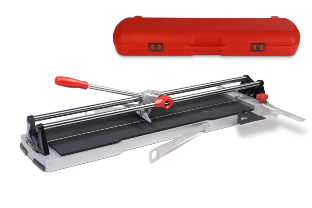 Rubi Tools 24 in. Speed-N Tile Cutter - Ascmtools