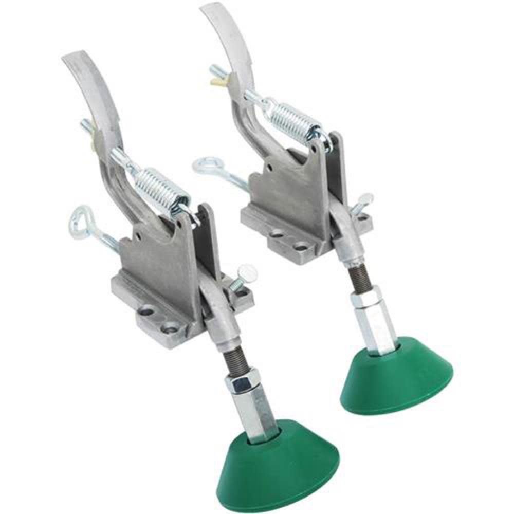 Woodstock Green Board Buddies - Ascmtools