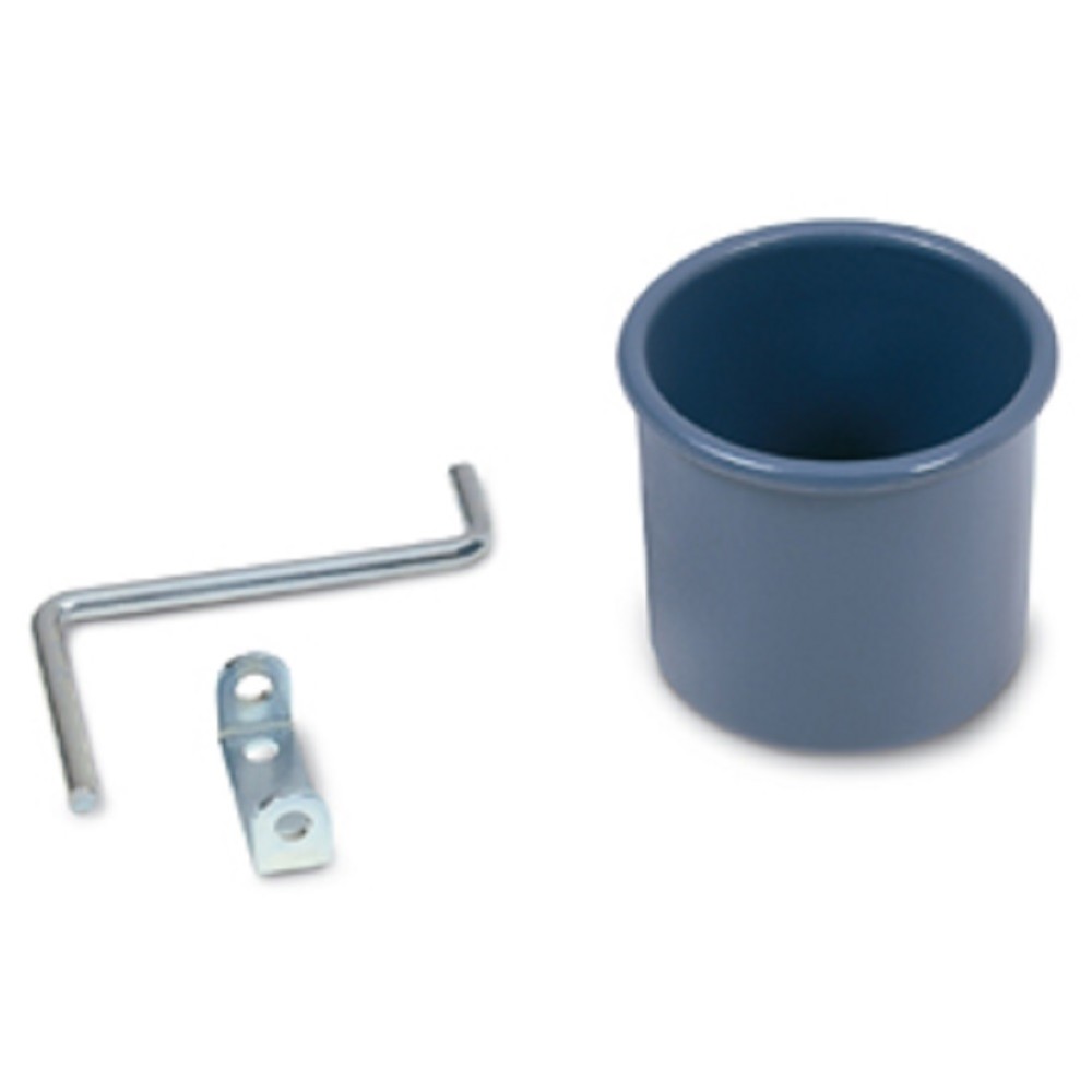 Baldor-Reliance Water Pot - Ascmtools