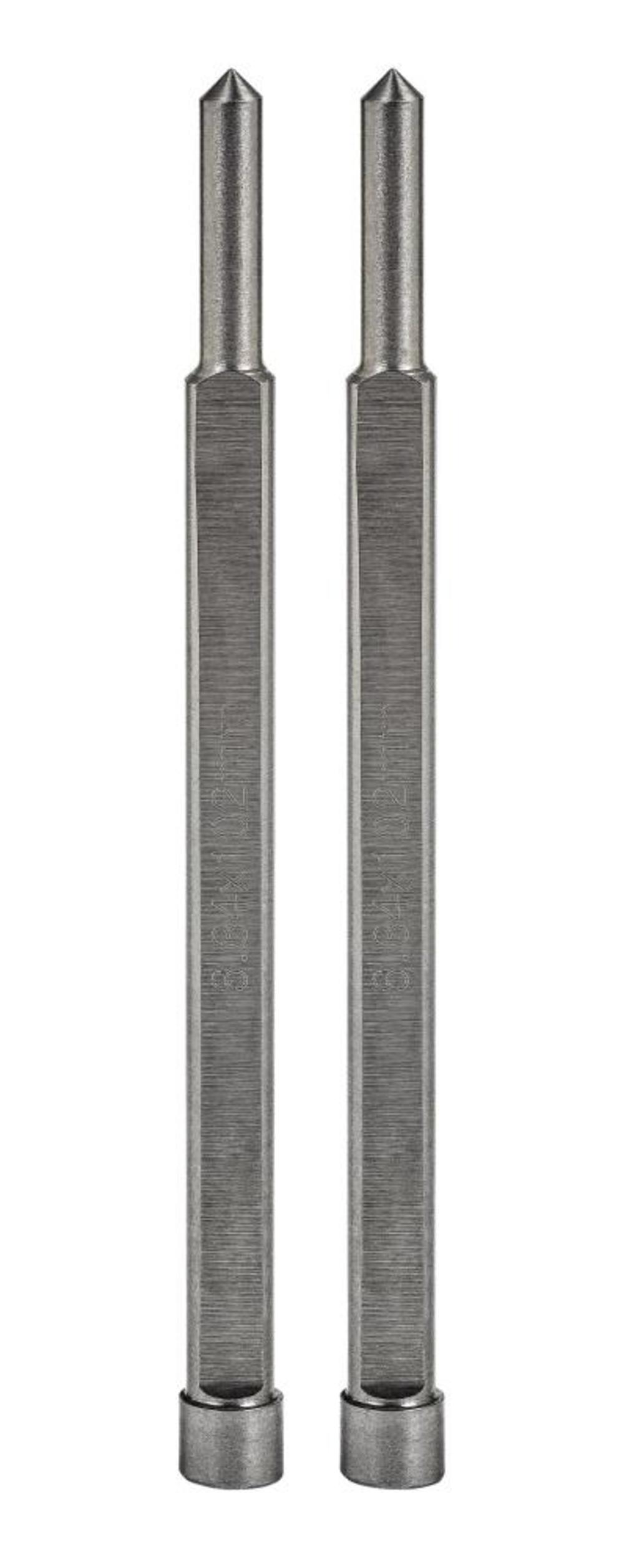 DEWALT Annular Cutter Pilot Pin - Ascmtools