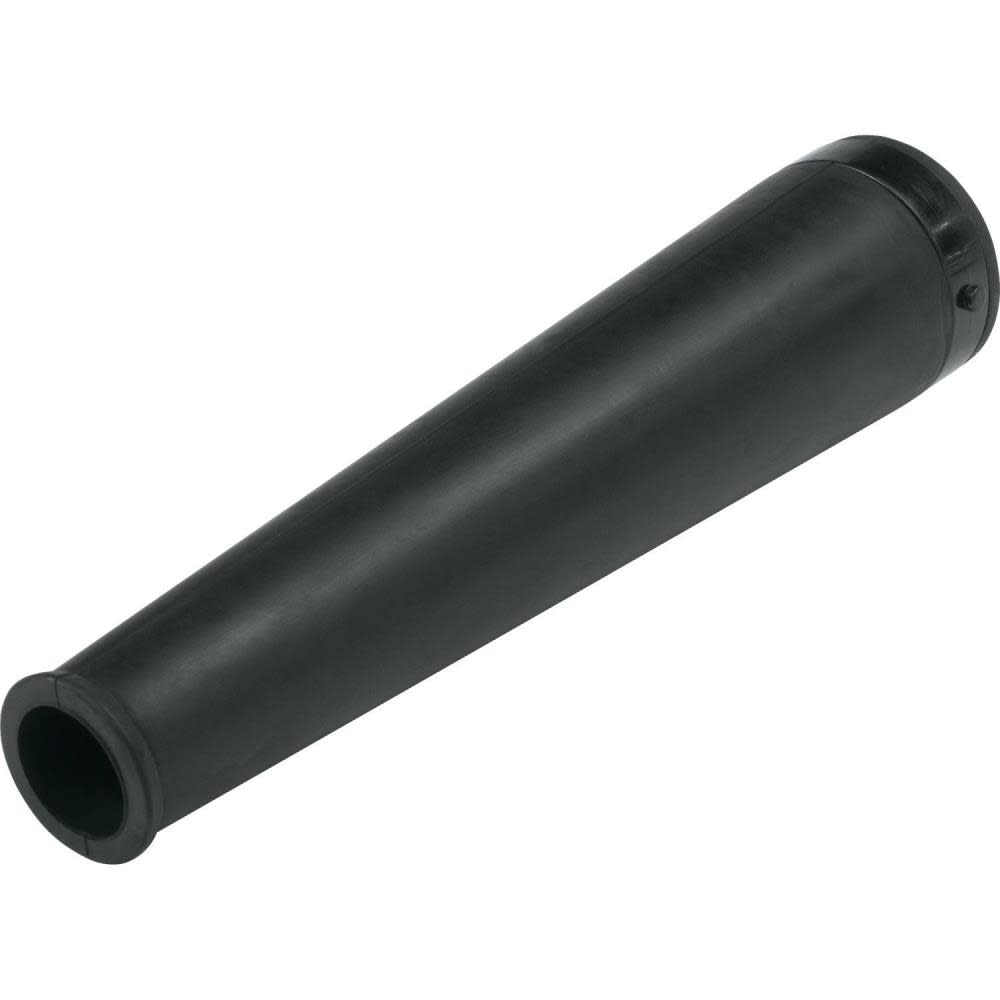 Makita Rubber Blower Nozzle - Ascmtools