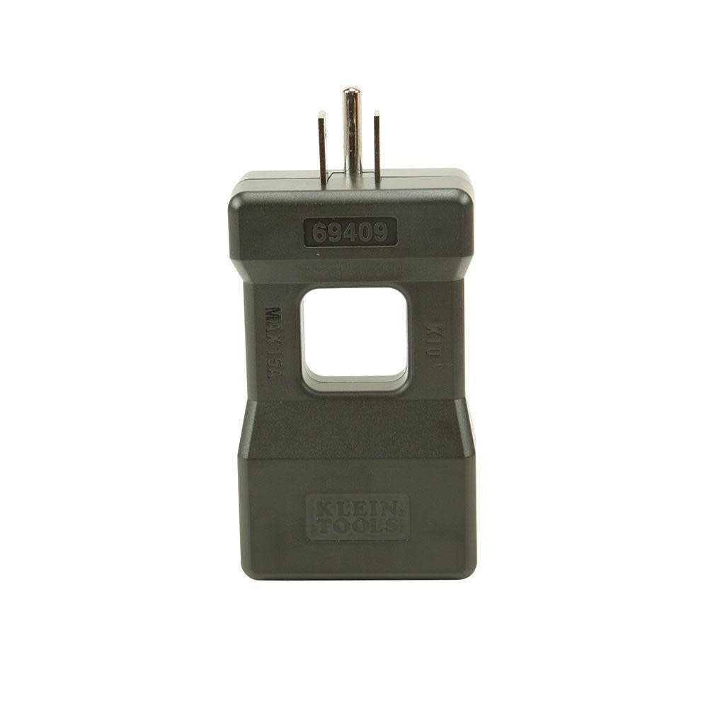 Klein Tools Line Splitter 10x - Ascmtools