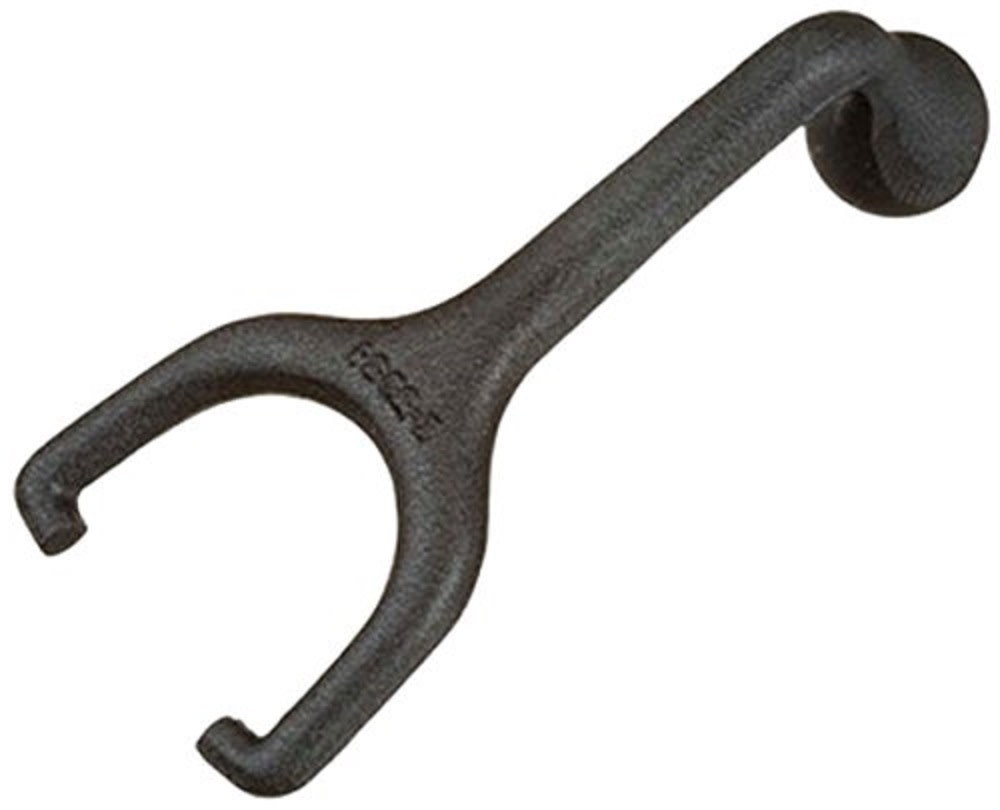 Ridgid Replacement Bc610 Bench Vise Crank Handle - Ascmtools