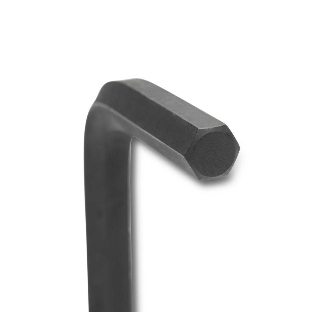 GEARWRENCH Metric Hex Key Set Long Arm 13pc - Ascmtools