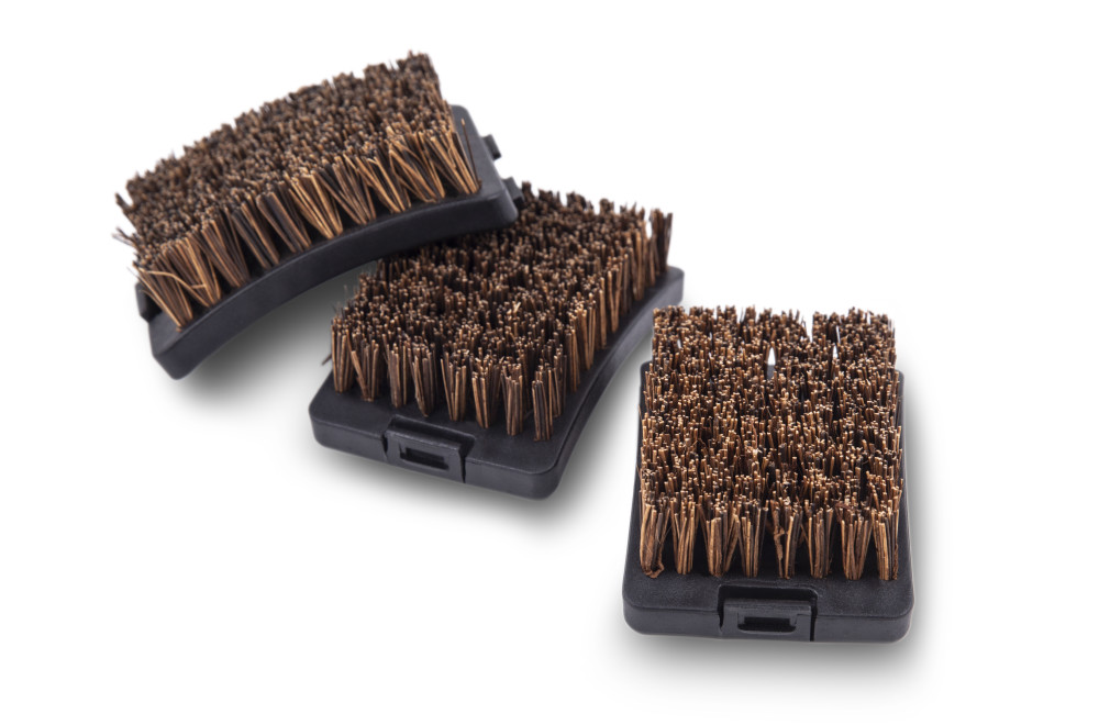 Broil King Brush Heads Replacements Palmyra - Ascmtools