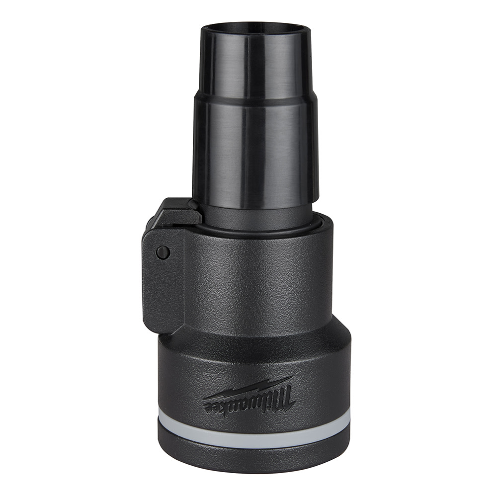 Milwaukee 1 7/8″ Dust Extraction Adaptor Kit - Ascmtools