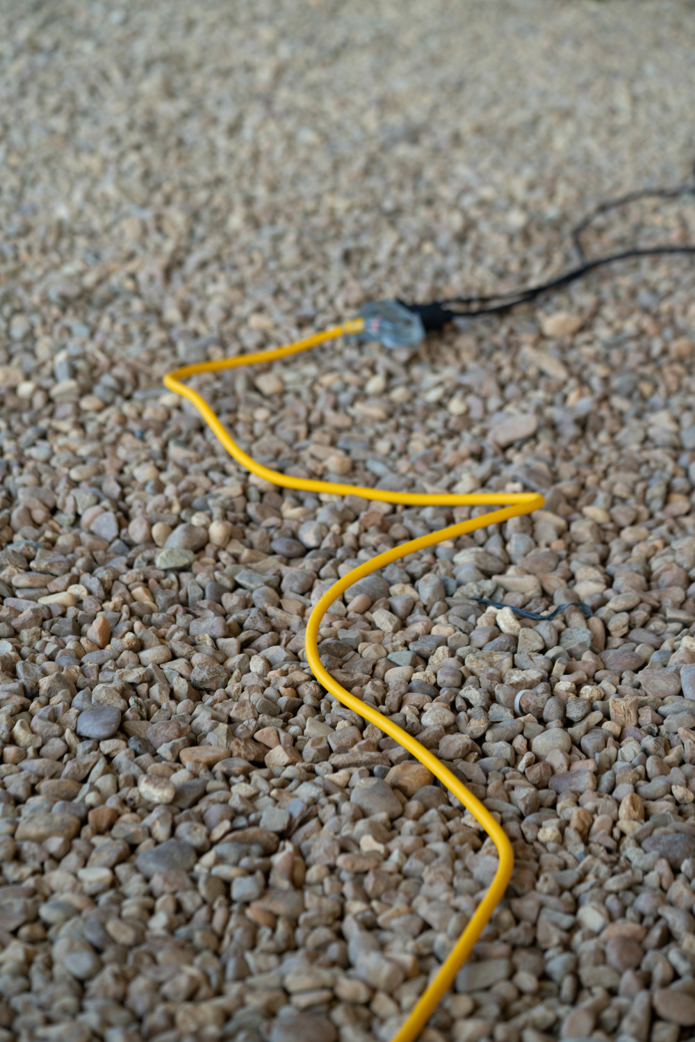 Southwire Cold Weather 3 Outlet Extension Cord 50′ 12/3 - Ascmtools