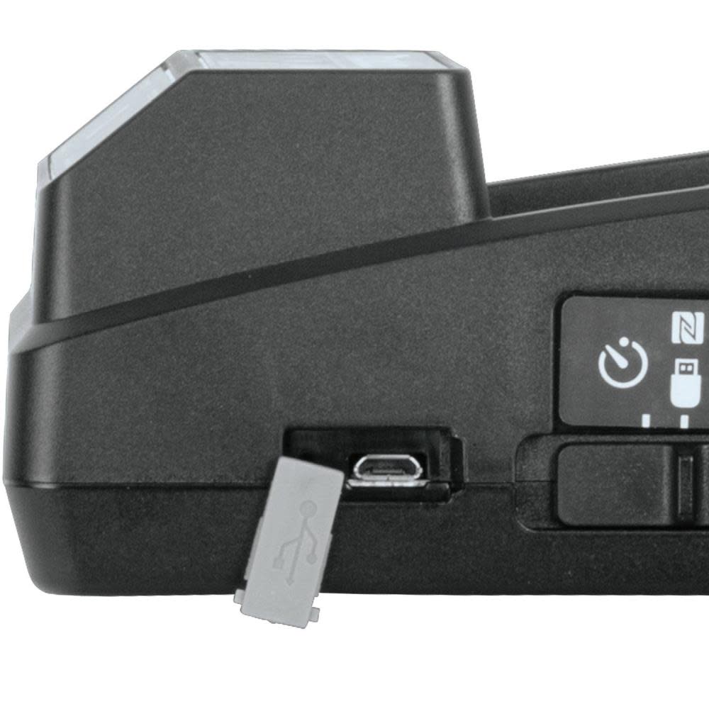 Makita 18V LXT Sync Lock Battery Terminal - Ascmtools
