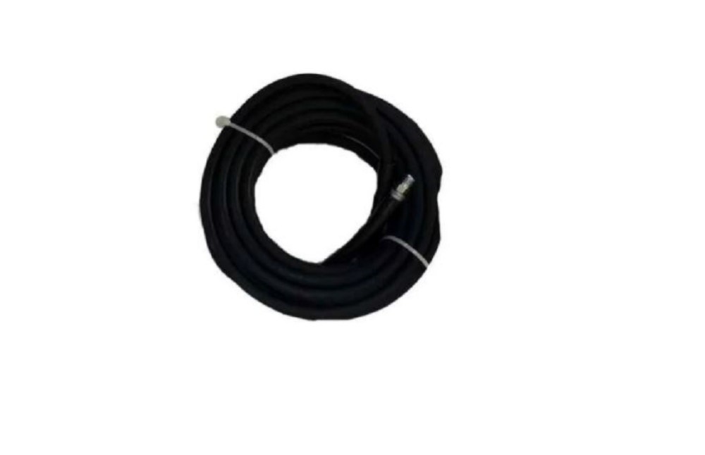 Aaladin Cleaning Systems 50 Ft. Replacement Hose - Ascmtools