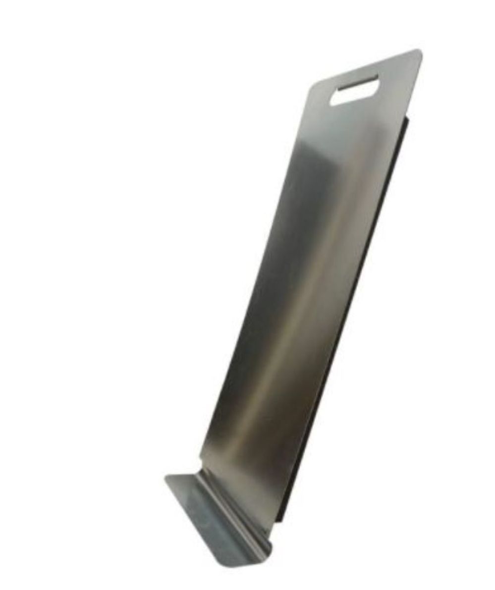 Tranzsporter Shingles Super Wedgie 40″x145″ - Ascmtools