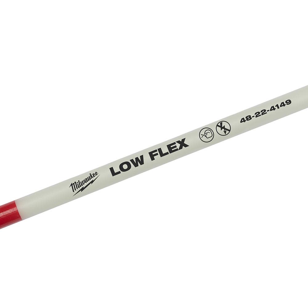 Milwaukee 60 Ft. Fish Stick Combo Kit - Ascmtools