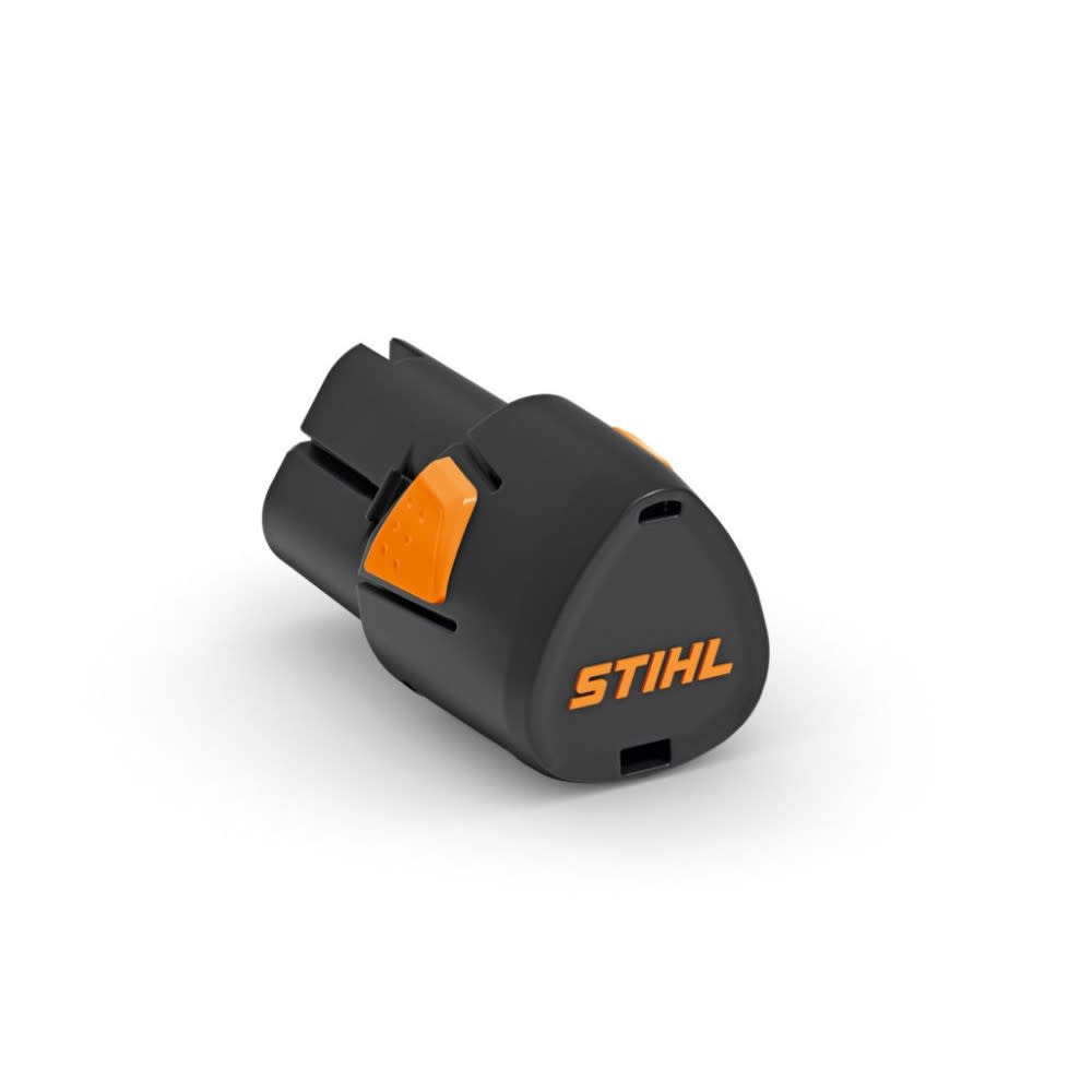 Stihl AS2 10.8V Replacement Compact Lithium-Ion Battery - Ascmtools