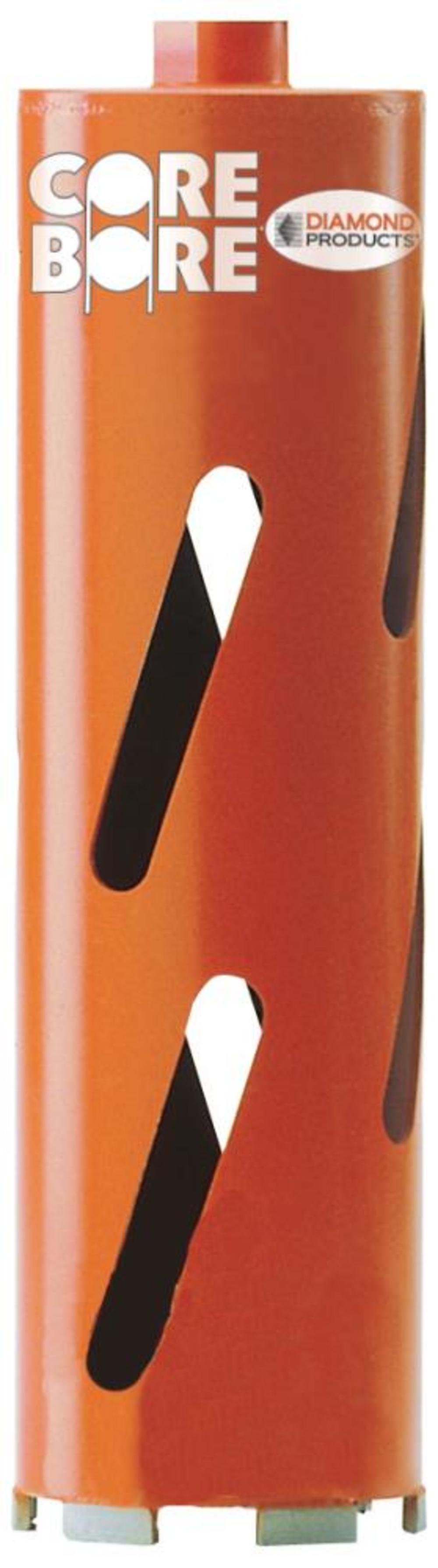 Diamond Products Products-00011 - Ascmtools
